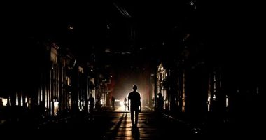 Kuba zhytet në errësirë, termocentrali më i madh i vendit del jashtë funksionit