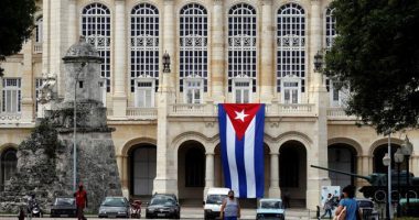 Qeveria Kubane dërgoi një kërkesë zyrtare për t’u bashkuar me BRICS