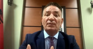 Raporti i Progresit/ Lekaj: Në Kosovë nuk është luftuar korrupsioni. Nëse anëtarësohet në NATO e kemi fituar sigurinë shtetërore