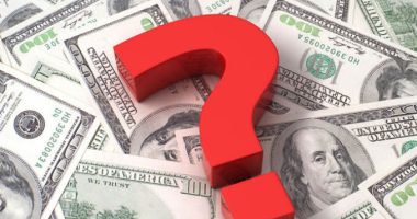 I kalojnë shtatë milionë dollarë gabimisht në bankë, turku befason me gjestin