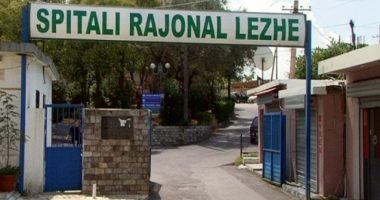 Gjendet i vdekur një person në Lezhë, dyshime për vetëvrasje me armë zjarri