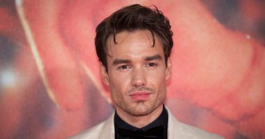 “Kokaina rozë”, në trupin e Liam Payne, publikohet autopsia e pjesshme e ish-anëtarit të “One Direction”
