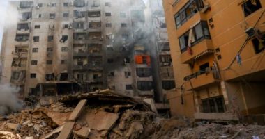 Fuqitë botërore mbledhin 1 miliard dollarë për Libanin