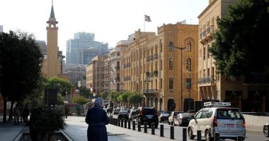 Kina dhe Koreja e Jugut kanë nisur evakuimin e qytetarëve të tyre nga Libani