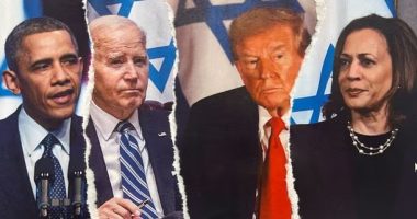 Analiza e “The Guardian”: Zgjedhjet presidenciale në SHBA dhe ndikimi në Lindjen e Mesme