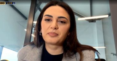 1 Album-10 këngë për 10 vitet e karrierës/ Albina Kelemendi prezanton “Rrugë me nota”