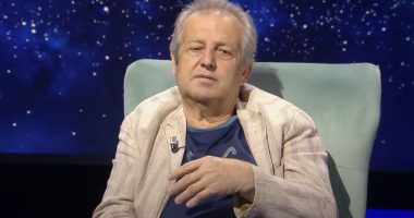 “Renda dy vite pas gruas që ta bëja për vete”, Londo rrëfen historinë e dashurisë: I jam borxhli