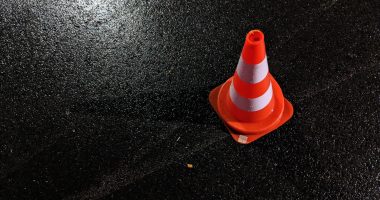 Aksident tragjik në Meksikë, raportohet për 19 të vdekur