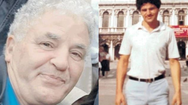 Zgjohet nga koma dhe beson se është ende në vitet ’80, historia e pabesueshme e italianit që “humbi” 39 vite nga jeta
