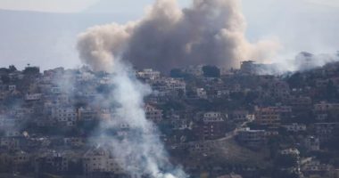 Të paktën 16 viktima, vazhdojnë në disa fronte luftimet në Lindjen e Mesme