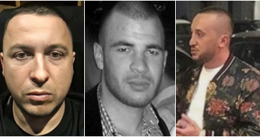 “Me Santiagon na uli Ervis Martinaj”, çfarë dëshmoi Leonard Duka në GJKKO për vrasjen e ish-policit Malko