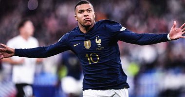Mbappe nën akuzë/ Suedia nis hetimet për “yllin” francez, dyshohet se ka përdhunuar një vajzë