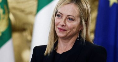 Këshilli i Europës, pro kampit të Gjadrit/ Meloni: I jep dritën jeshile modelit Shqipëri-Itali për emigrantët