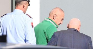 Meta nuk tërhiqet, kërkon lirinë/ Avokatët: Hetimet u mbyllën, nuk prish provat