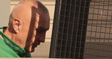 “Metajt, korrupsion familjar”, ABC News zotëron dosjen: Si përdorën shtetin, për vete