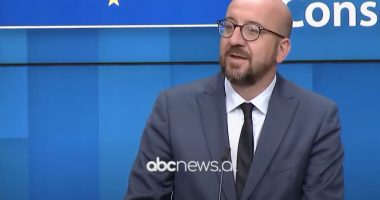 “Zgjidhje konkrete për emigrantët”, Charles Michel komenton marrëveshjen: Mos kini frikë nga risitë