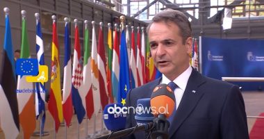 “Emigrantët”, Mitsotakis kundër/ Të mos përhapet modeli, “kush do na vjelë ullinjtë”