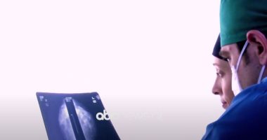 Kanceri i gjirit po prek më shumë/ ISHP: Por Shqipëria ka icidencën më të ulët në rajon