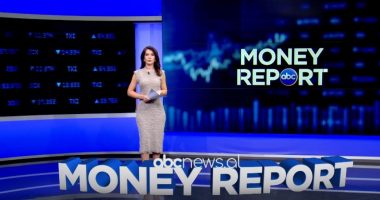 Money Report me Genta Dobrën (17/10/2024)