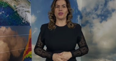 Vranësira e reshje, parashikimi i motit për fundjavën, si do të ndryshojnë temperaturat