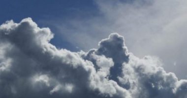 Parashikimi i motit, alternime kthjellimesh dhe vranësira gjatë ditës