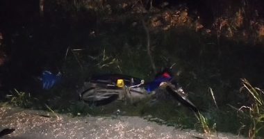 Aksident në Fier/ Automjeti përplaset me motorin, çifti i bashkëshortëve dërgohen me urgjencë në spital