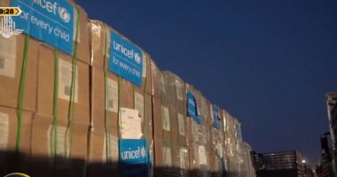 Tërhiqet Izraeli, i përgjigjet SHBA: Dërgojmë ndihma në Gaza, por i rrëmben Hamasi