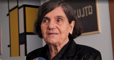 Sfida e peshës së viteve/ Histori njerëzore të të moshuarve që bashkëjetojnë