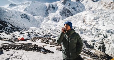 Zyrtare/ 18-vjeçari nga Nepali bëhet alpinisti më i ri që ka ngjitur të 14 majat më të larta në botë