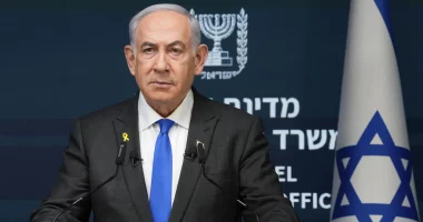 Netanyahu: Hezbollahu për përgatiste një sulm kundër Izraelit më të madh se ai i 7 Tetorit nga Hamasi