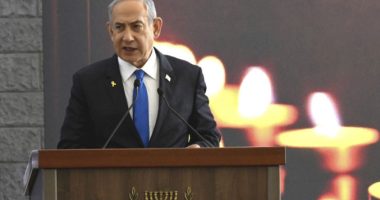 Netanyahu kërkon që djali i tij Avner të shtyjë dasmën për arsye sigurie