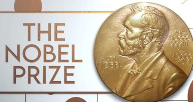 Shpallen tre fituesit e Çmimit Nobel në Kimi