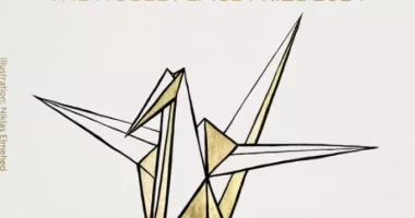 Shpallet çmimi Nobel për Paqe/ Fituese zgjidhet Organizata Japoneze Anti-Bërthamore, Nihon Hidankyo