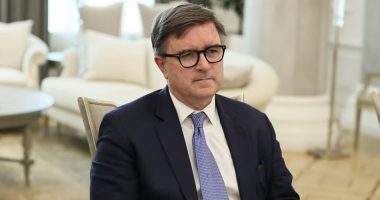 O’Brien: Themelimi i Asociacionit, hap i rëndësishëm