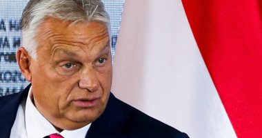 Orban: BE rrezikon një luftë të ftohtë ekonomike me Kinën
