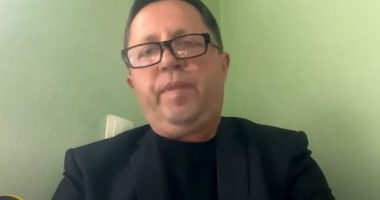 “Turqia, vend mik i Kosovës”, Pajaziti për sulmin terrorist: Tregon se sa e brishtë është paqja në botë