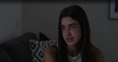 Dëshmitë e pengjeve/ Rrëfejnë tmerrin dhe ankthin pas rrëmbimit nga militantët e Hamas