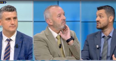 Avantazhet e pensioneve private/ Ekspertët: Ja arsyet se pse duhet zgjedhur kjo formë kursimi