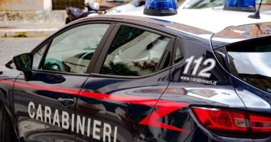 Mbështeti Hamasin, dëbohet nga Italia imami i xhamisë së Bolonjës