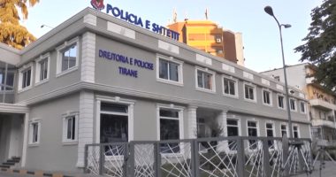 Tiranë/ Kanosi me armë zjarri një 46-vjeçar, procedohet penalisht autori