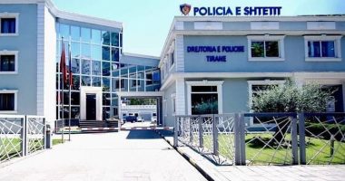 Goditja e trafikut të drogës në Tiranë/ Lihen në burg 14 persona, një tjetër në arrest shtëpiak