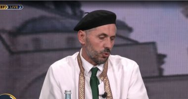 “Xhaminë e nisa unë”, Gurra: E gjitha një farsë. Berisha nuk ka firmosur lejen për xhaminë e Namazgjasë, nuk ka asnjë kontribut