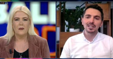 Mesazhet e O’Brien në Prishtinë/ “Asociacioni, Kurti në udhëkryq”, Ahmeti: Premtimet që i ka dhënë ndërkombëtare, false