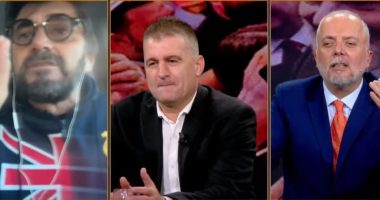 Debati në “Real Story”/ Demaliaj: Disidencë në komunizëm? S’kishte veprime publike. Elezi: Kishim një kompromis…