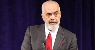 “Për ju, paketa e maleve”, Rama shqiptarëve në New York: Investoni kursimet në Shqipëri