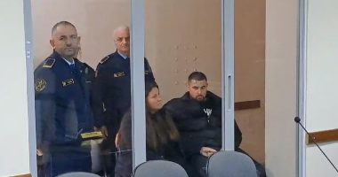 Apeli lë në fuqi vendimin, ja sa dënohet Alda Klosi, Rozeta Dobi dhe i biri