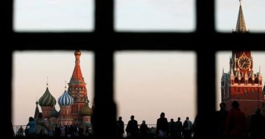 Gjykata ruse dënon me rreth 7 vite burg një shtetas amerikan