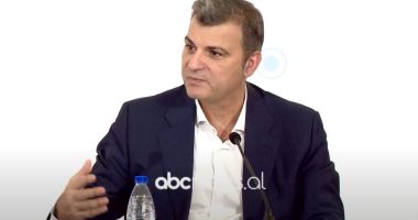 70% e popullsisë me llogari bankare/ Sejko: Digjitalizimi kërkon njohuri për pagesat me kartë