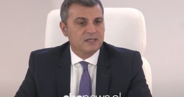 Forcohen kriteret për mikrokreditë/ Këshilli Mbikqyrës i Bankës së Shqiperisë miraton rregulloren