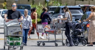 Shumica e amerikanëve mendojnë se po jetojnë më keq se katër vjet më parë